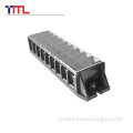 /msite/products/detail/productid/62583773/id/1507395.html